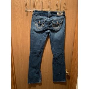 True Religion Brand Jeans